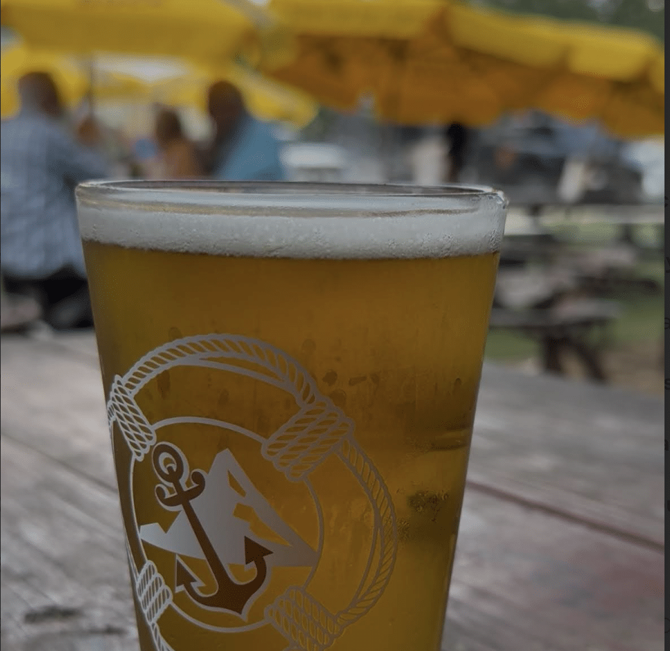 Featured image for “Places to take Dad to eat and drink around Houston this Father’s Day”